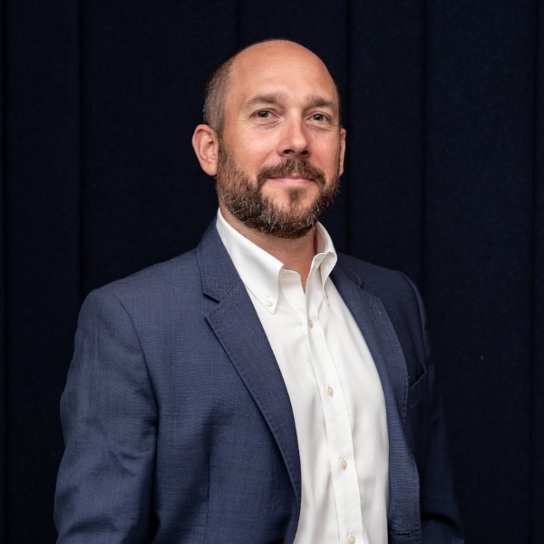 Damien Palausi vf.jpg